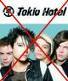 Anti-TokioHotel - 