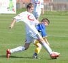 Match gegen Waidhofen - 