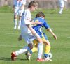 Match gegen Waidhofen - 