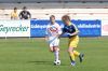 Match gegen Waidhofen - 