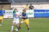 Match gegen Waidhofen - 