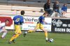 Match gegen Waidhofen - 