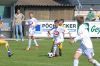 Match gegen Waidhofen - 