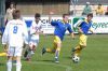 Match gegen Waidhofen - 