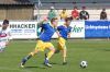 Match gegen Waidhofen - 