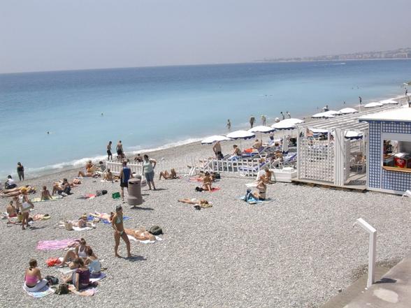 Nizza - 