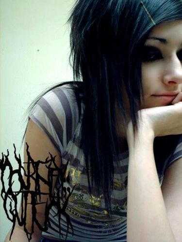 goiiile emo pixxx!! - 