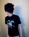 goiiile emo pixxx!! - 