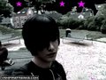 goiiile emo pixxx!! - 