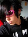 goiiile emo pixxx!! - 