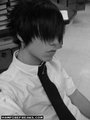 goiiile emo pixxx!! - 