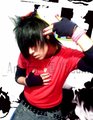 goiiile emo pixxx!! - 