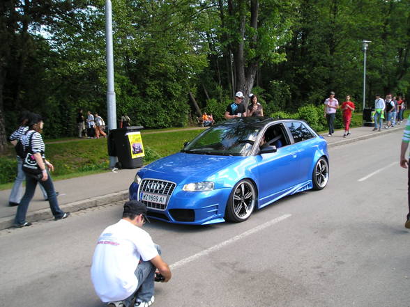 GTI Treffen 07 - 