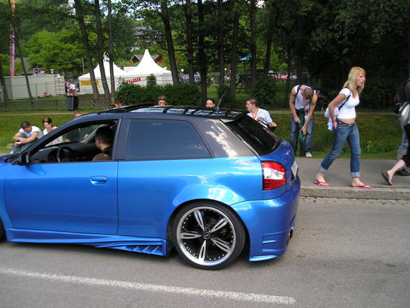 GTI Treffen 07 - 