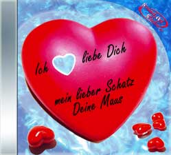 LiEbE - 