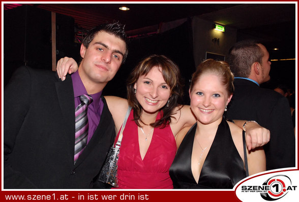 Best of ... Ballsaison! - 