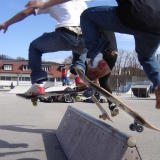 $$$skatesession$$$ - 