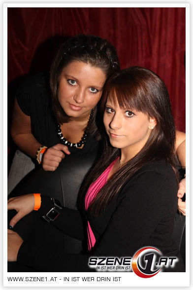 LaVa LounGe ♥ Fifty Fifty ♥ Spess - 