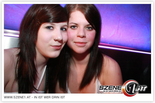 endlich alle 16. [alte fotos] - 