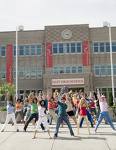 High School Musical - 