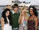 High School Musical - 