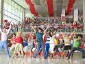 High School Musical - 