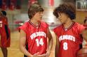 High School Musical - 