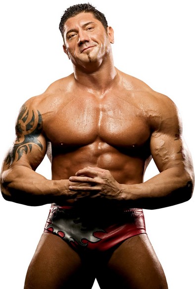 Batista - 