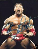 Batista - 