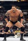 Batista - 