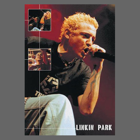 linkin park2 - 