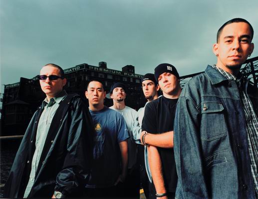 linkin park2 - 