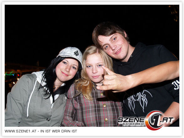 fortgeh 2008 - 