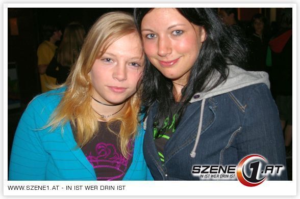 fortgeh 2008 - 