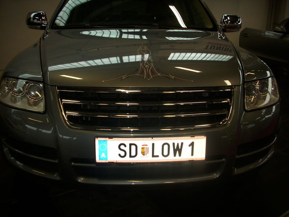 PS Show Wels 2009 - 