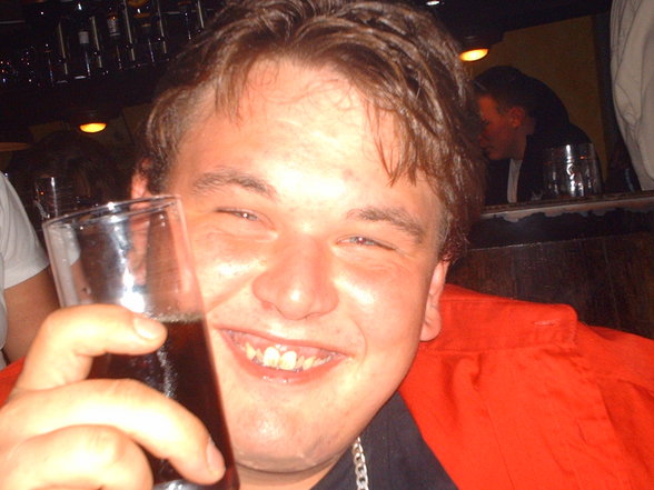 FREUNDE - 