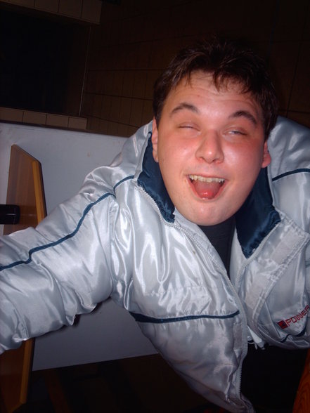 FREUNDE - 