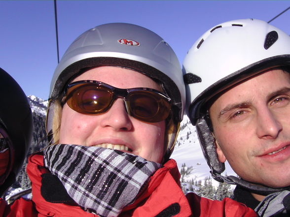 Planneralm - 