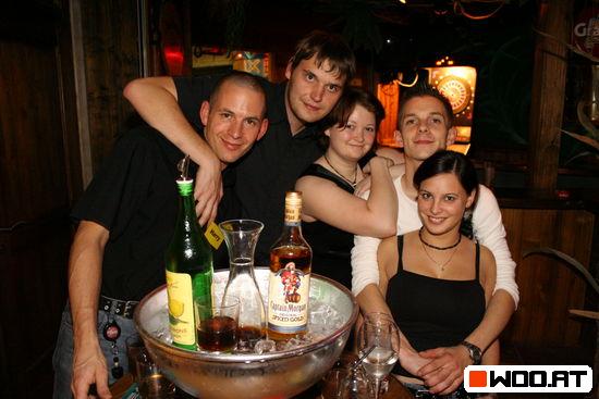 Party 2007 - 