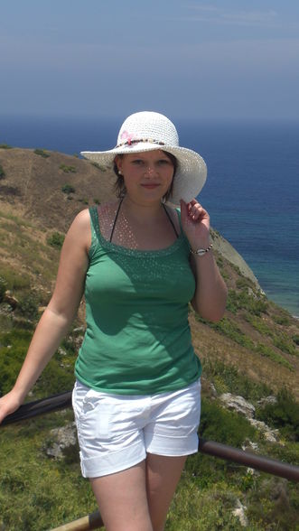 ツ MALTA 09 ツ - 