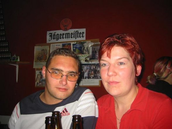 Jugendheim 2006 - 