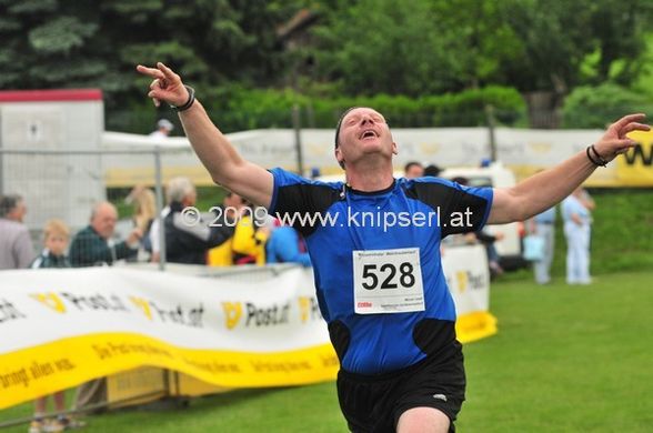 Weitere (Laufcup)lauffotos - 