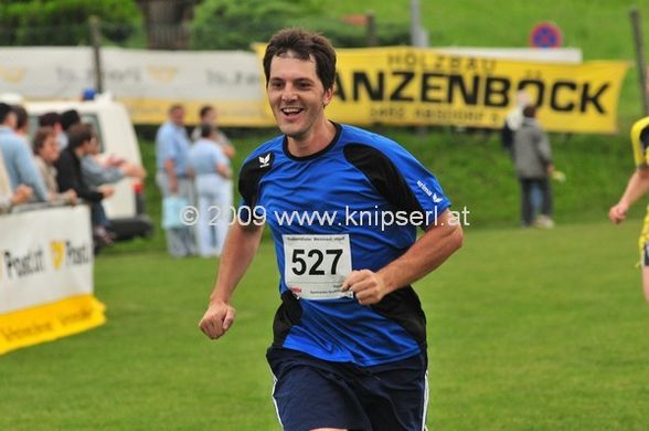 Weitere (Laufcup)lauffotos - 