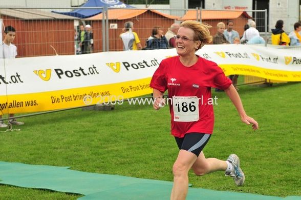 Weitere (Laufcup)lauffotos - 