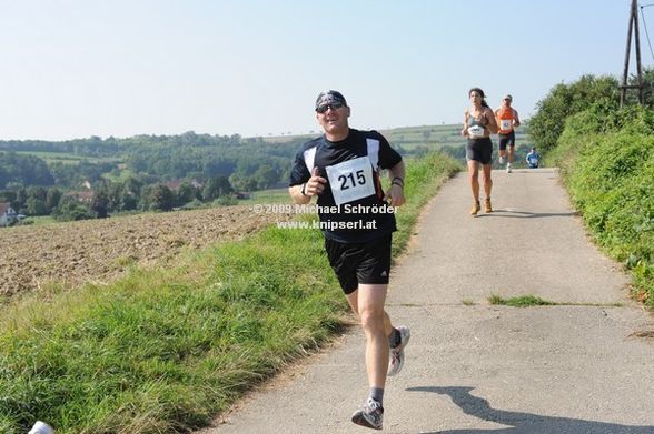 Weitere (Laufcup)lauffotos - 