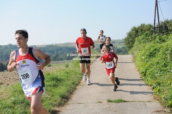 Weitere (Laufcup)lauffotos - 