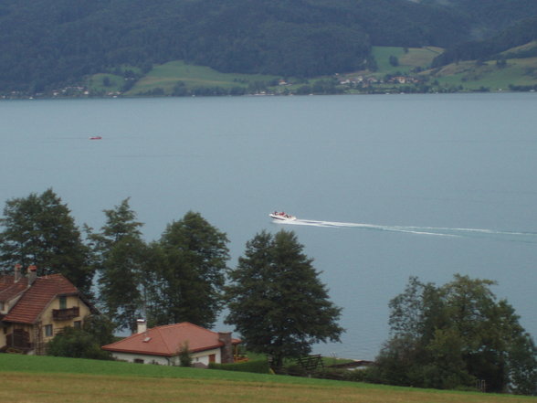 Attersee_Tour_2007 - 