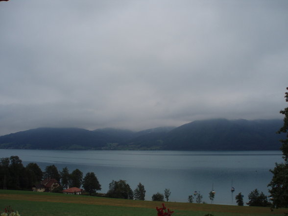 Attersee_Tour_2007 - 