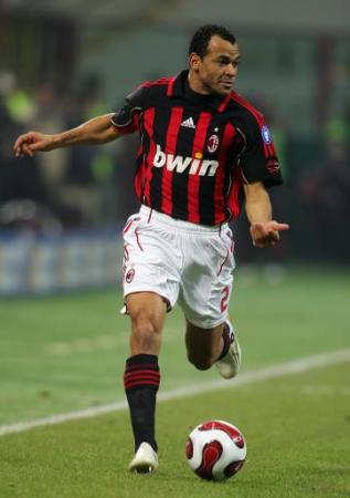 Ac Milan - 