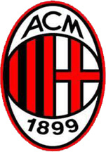 Ac Milan - 